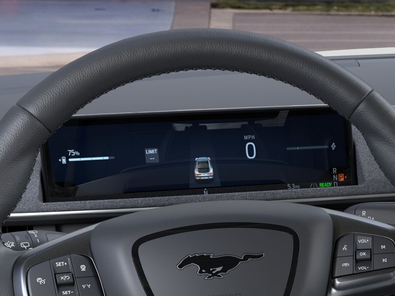 car-gallery-13
