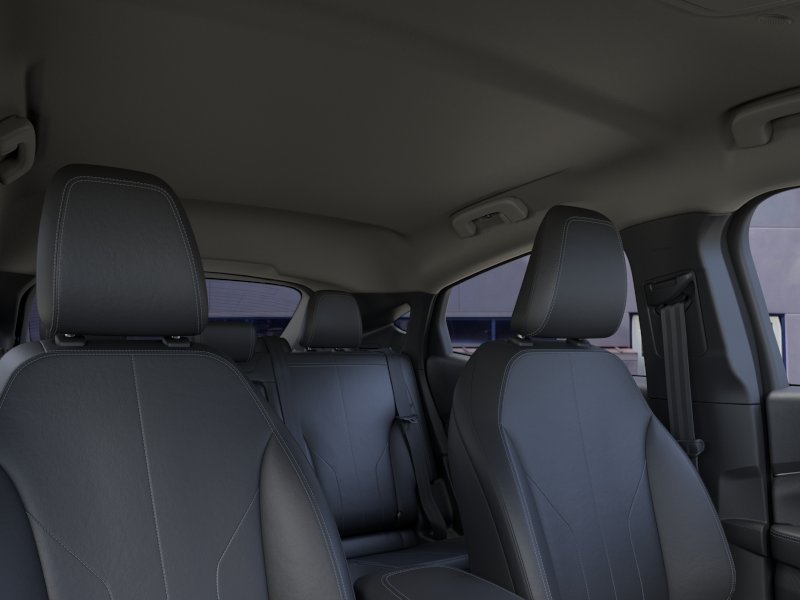car-gallery-22