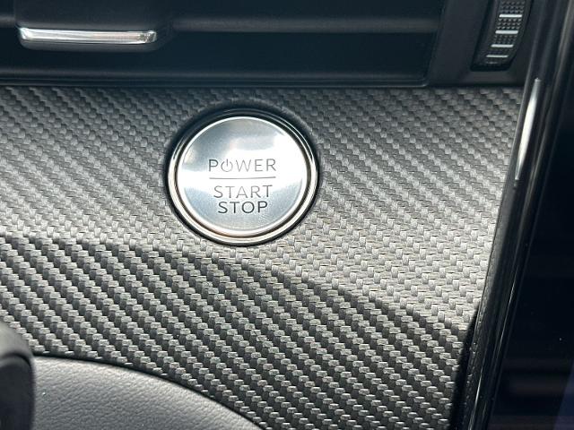 New 2026 Shadow Black Ford Premium image 31