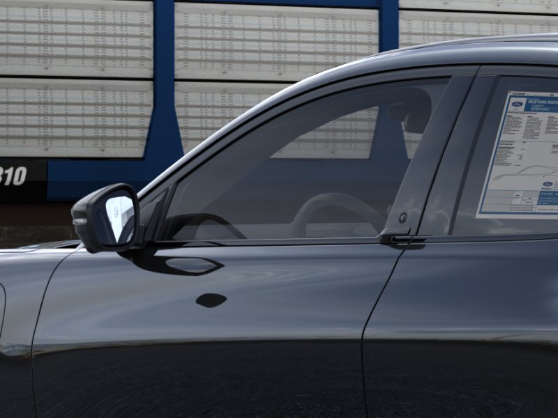 car-gallery-20