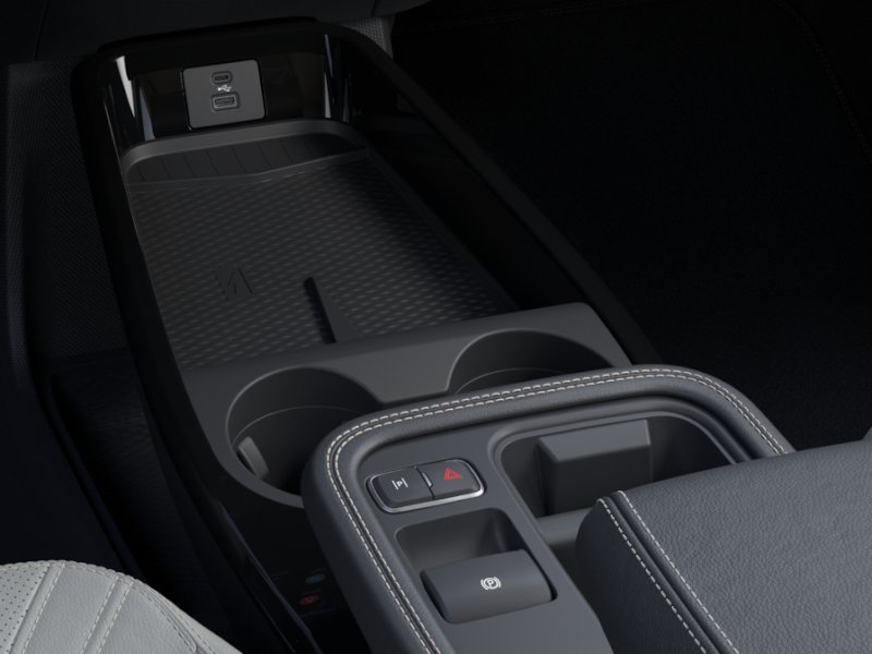 car-gallery-15