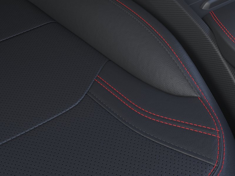 2026 Ford Mustang Mach-E Premium - Photo 16