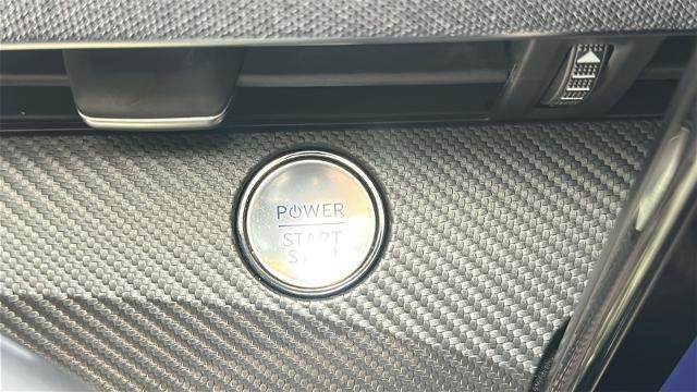 New 2026 Glacier Gray Metallic Tri-coat Ford Premium image 64