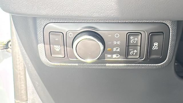 New 2026 Glacier Gray Metallic Tri-coat Ford Premium image 65