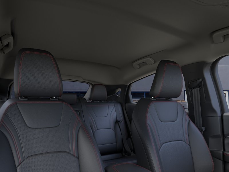 car-gallery-22