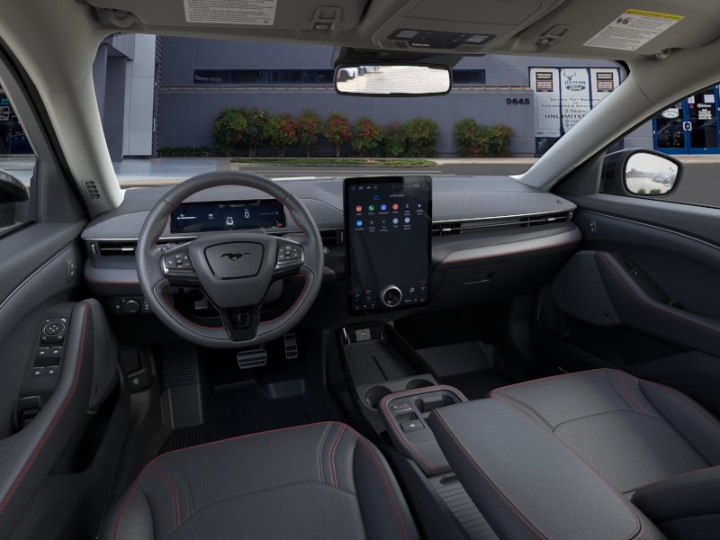 car-gallery-9