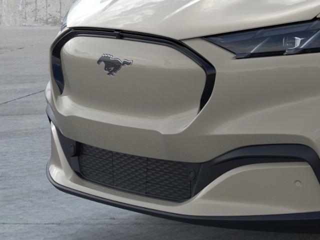 New 2026 Desert Sand Ford Premium image 39