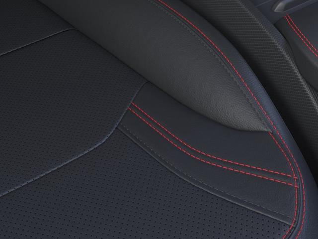 2025 Ford Mustang Mach-E Premium - Photo 16