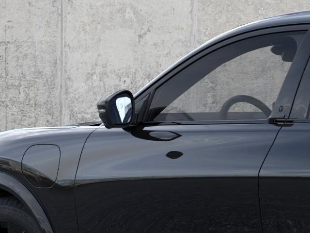 New 2025 Shadow Black Ford Premium image 42