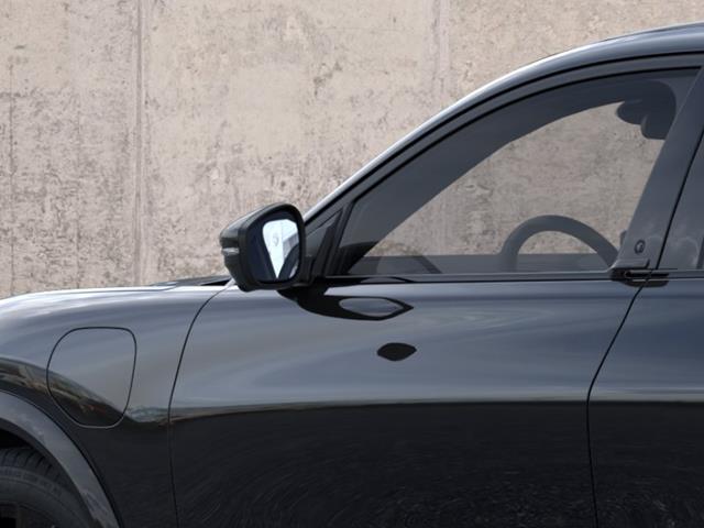 2025 Ford Mustang Mach-E Premium - Photo 20