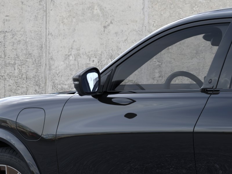 New 2025 Shadow Black Ford Premium image 42