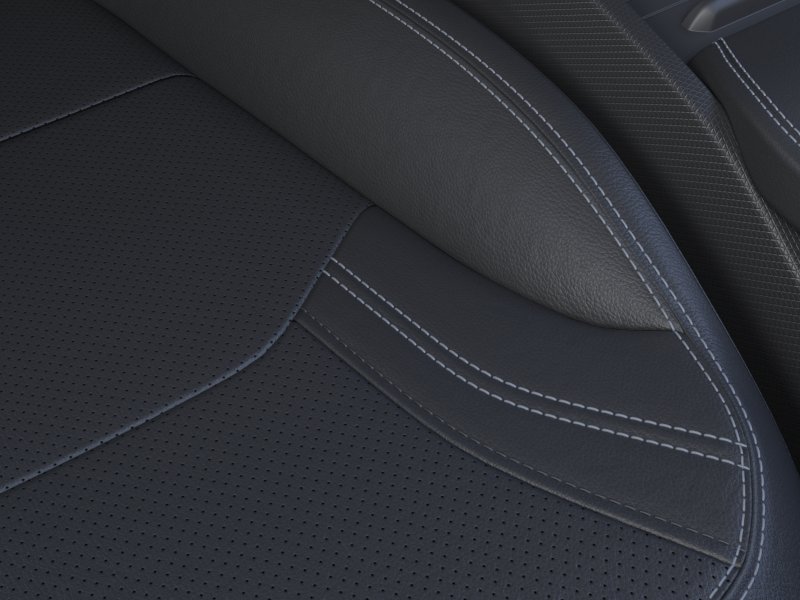 2026 Ford Mustang Mach-E Premium - Photo 16