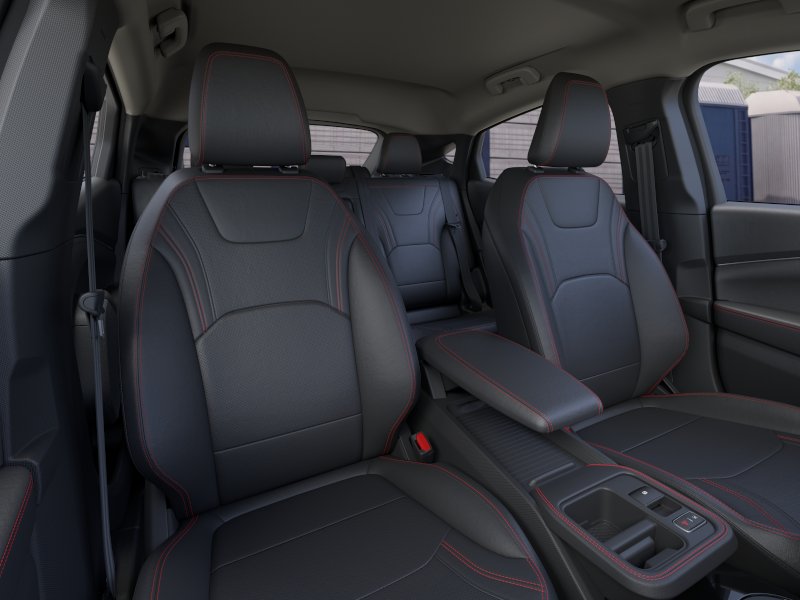 car-gallery-10