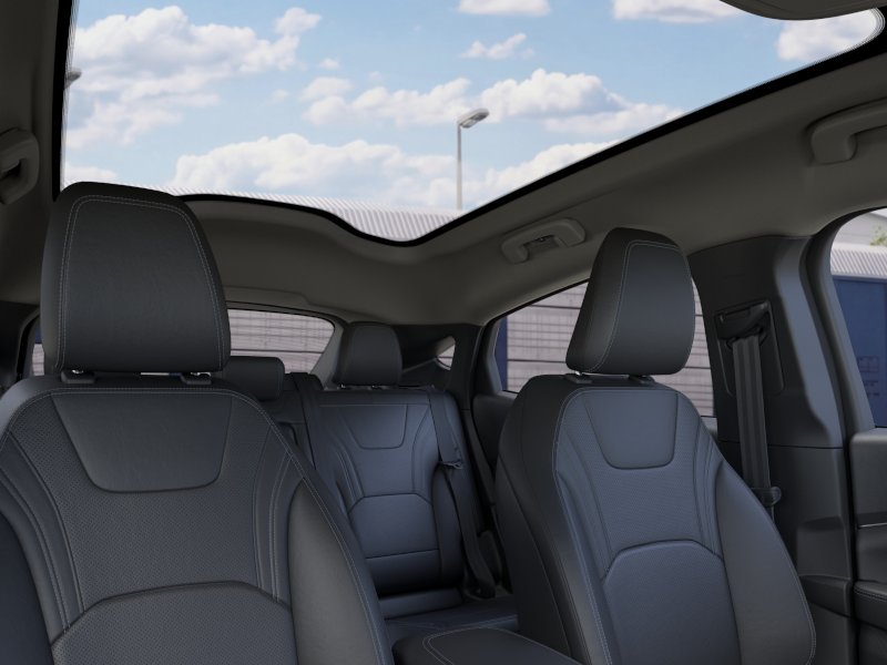 car-gallery-22