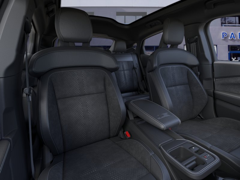 car-gallery-10