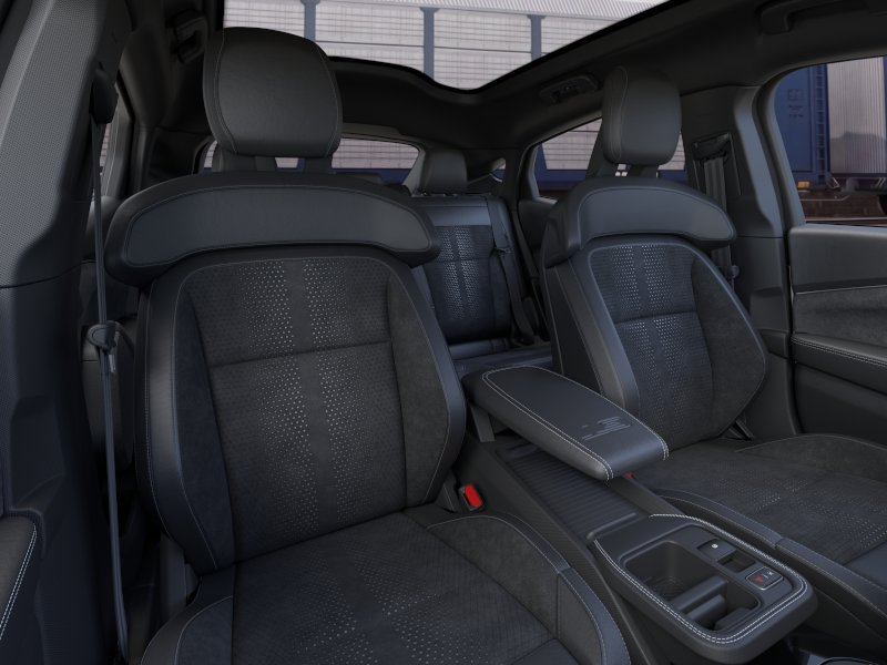 car-gallery-10