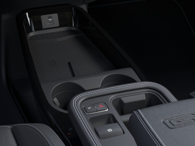 car-gallery-15