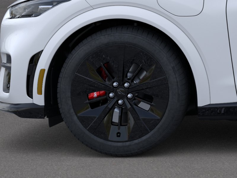 car-gallery-19