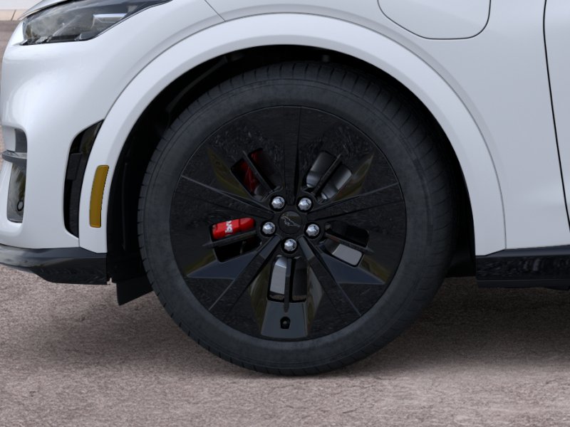 car-gallery-19