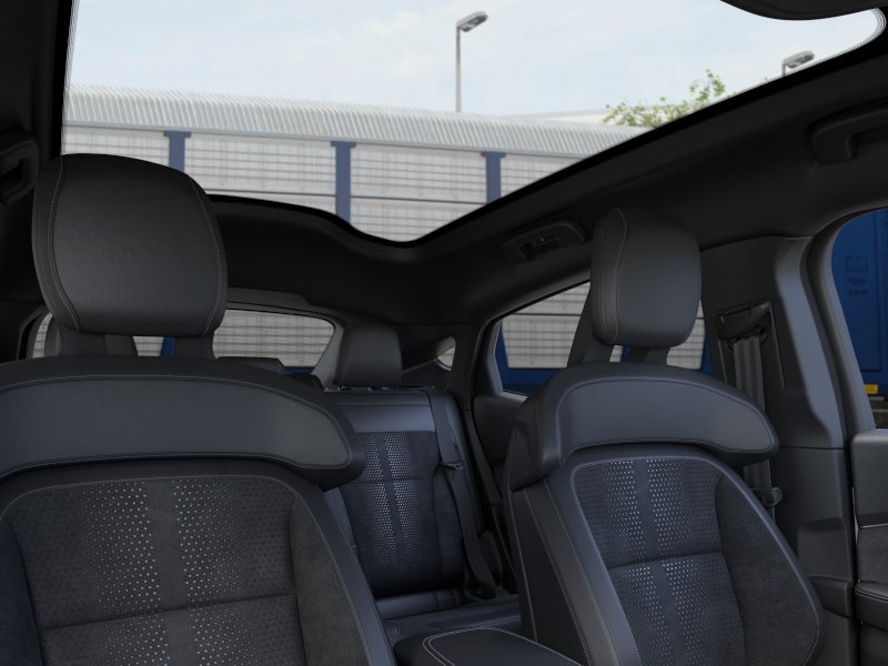 car-gallery-22
