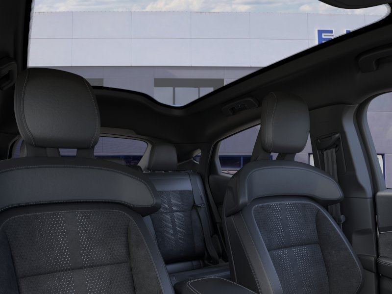 car-gallery-22