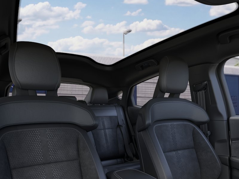 car-gallery-22