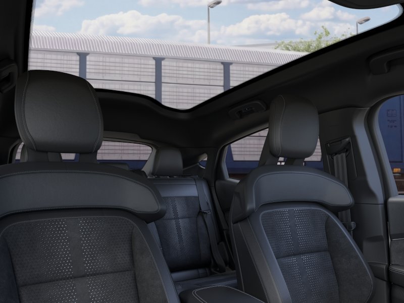 car-gallery-22