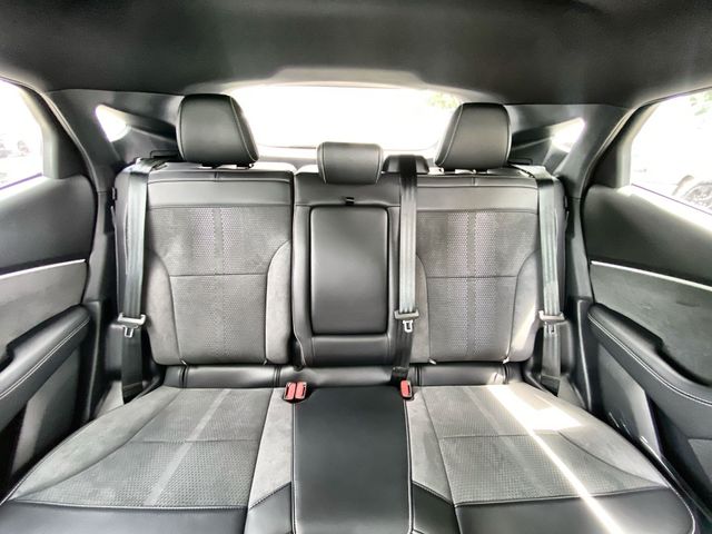2025 Ford Mustang Mach-E GT - Photo 14
