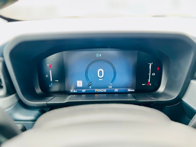 2025 Ford Maverick Lobo Premium - Photo 14