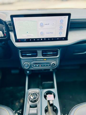 2025 Ford Maverick Lobo Premium - Photo 15
