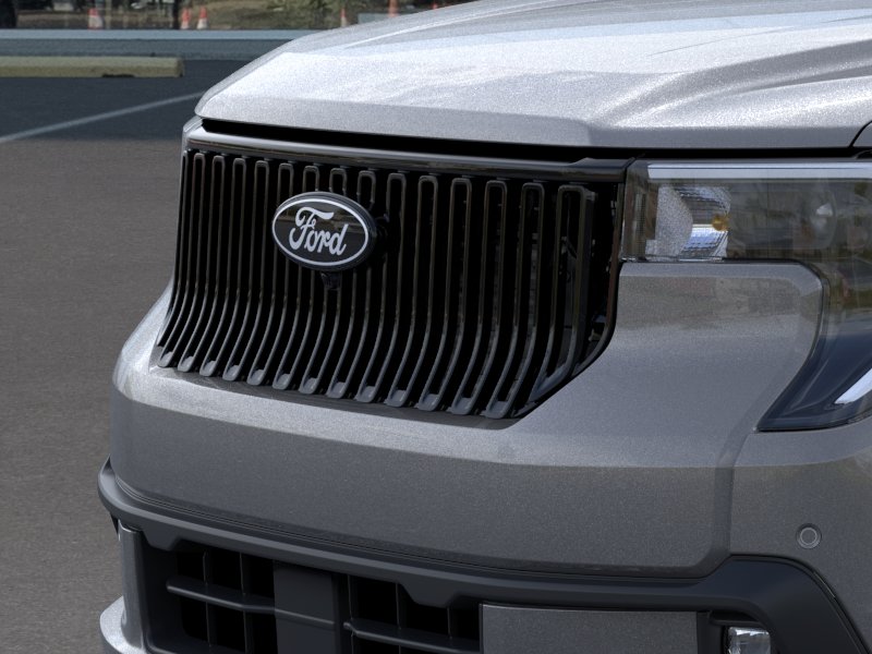 2025 Ford Maverick Lobo Standard - Photo 50