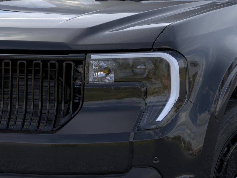 2025 Ford Maverick Lobo Standard - Photo 57