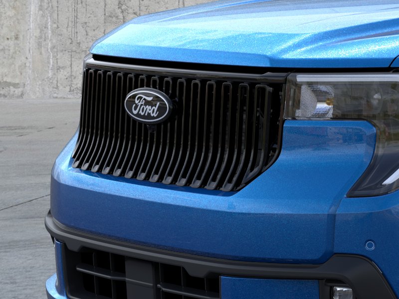 2025 Ford Maverick Lobo Standard - Photo 42