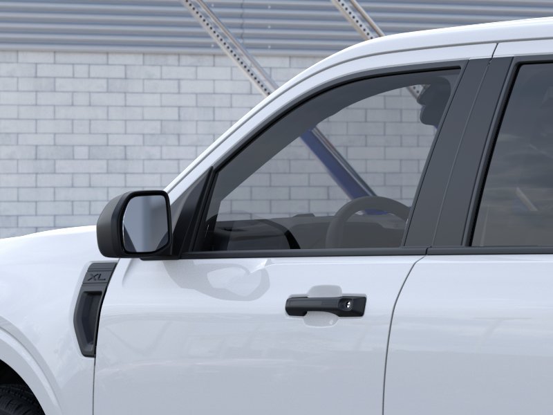 New 2026 Oxford White Ford XL image 45