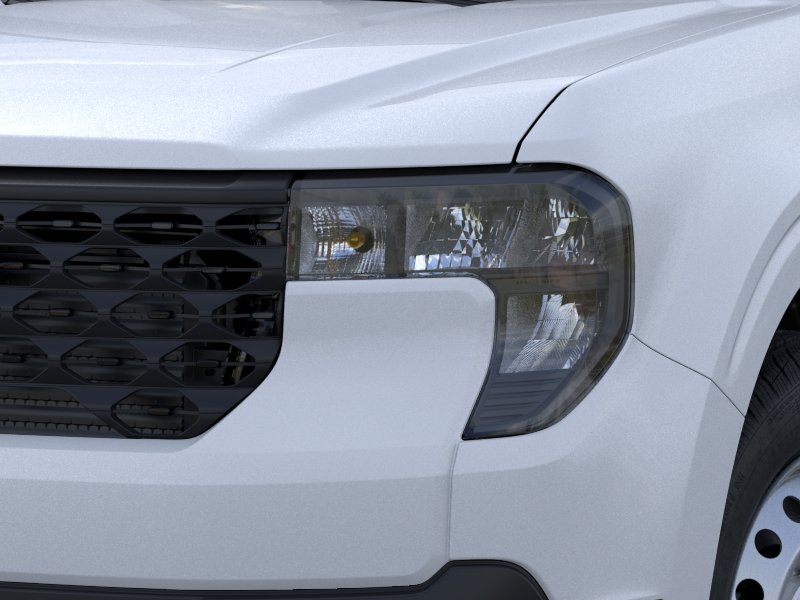 2025 Ford Maverick XL - Photo 19