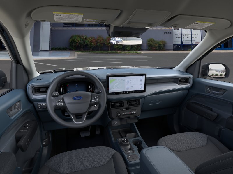 car-gallery-9