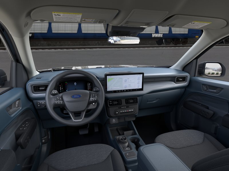car-gallery-9