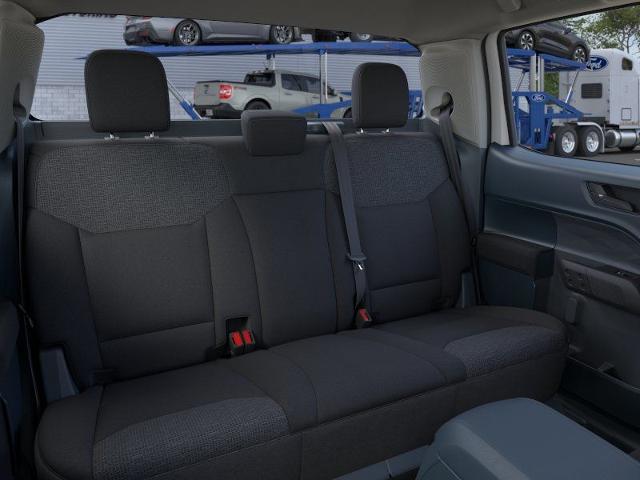 New 2026 Oxford White Ford XL image 35