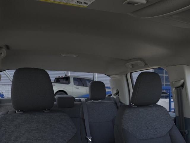 New 2026 Oxford White Ford XL image 36