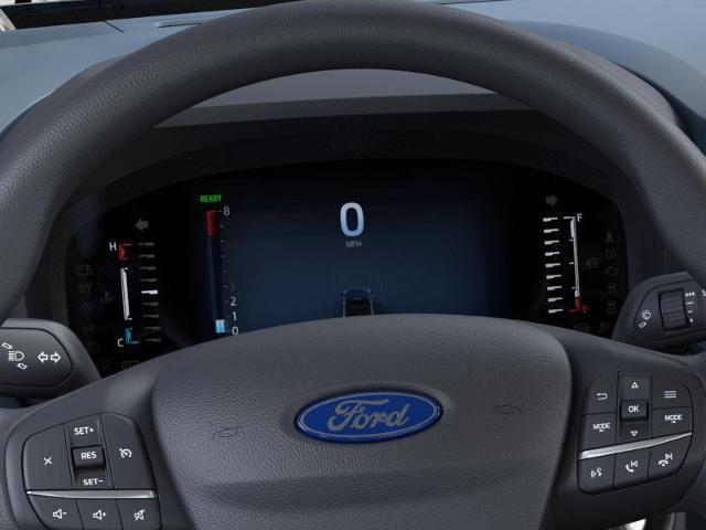 New 2026 Oxford White Ford XL image 37