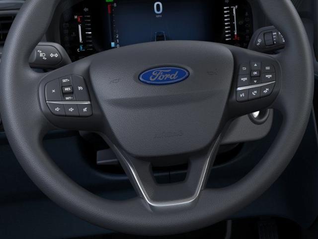 New 2026 Oxford White Ford XL image 38