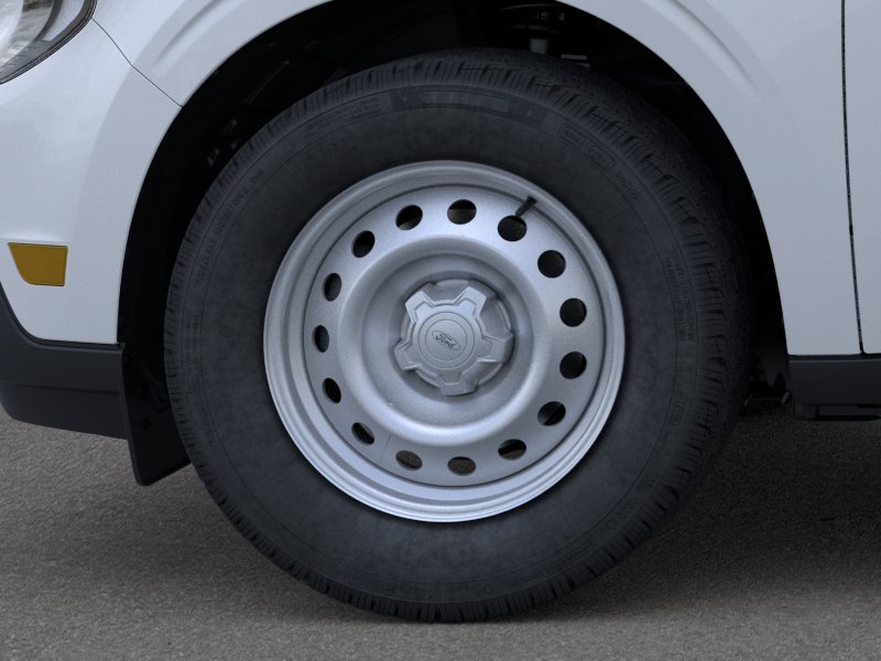 2026 Ford Maverick XL - Photo 20