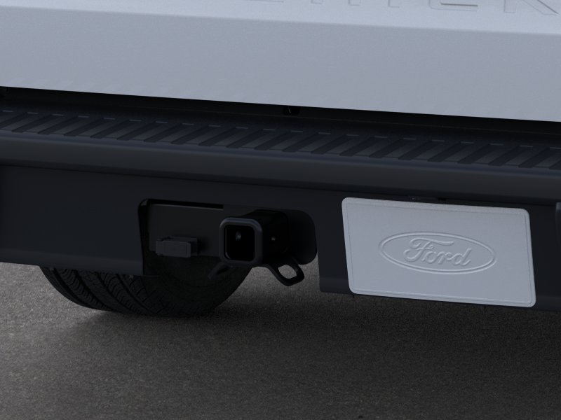2026 Ford Maverick XL - Photo 23