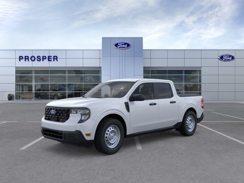 2026 Ford Maverick XL for sale in Prosper, TX