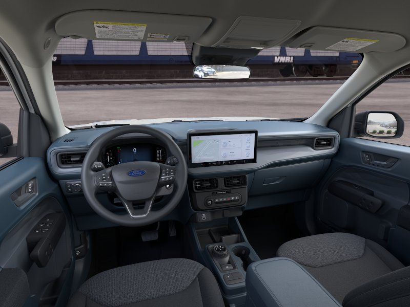 car-gallery-9