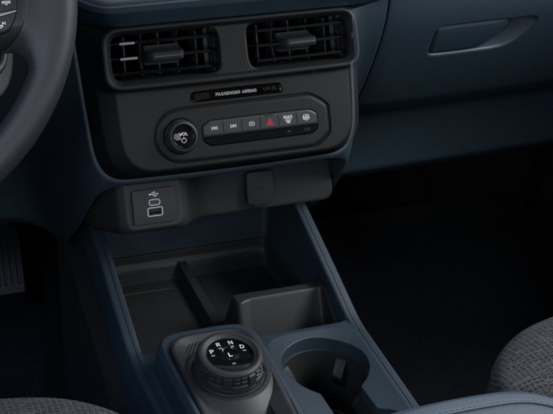 New 2026 Oxford White Ford XL image 38