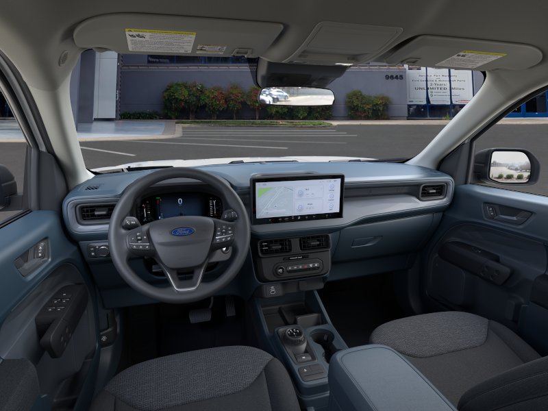 car-gallery-9