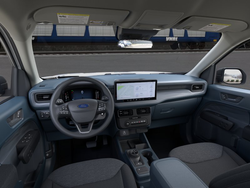 car-gallery-9