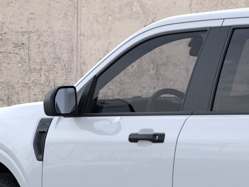New 2026 Oxford White Ford XL image 21