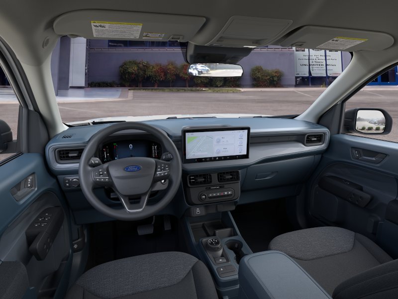 car-gallery-9